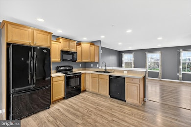 108 N Harner Blvd, Coatesville, PA 19320 - photo 7