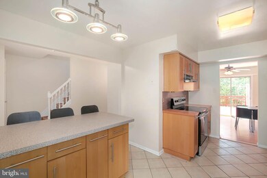 4540 Boastfield Ln, Olney, MD 20832 - photo 7