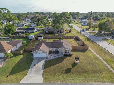 7155 Bevil Ave, Cocoa, FL 32927 - photo 3