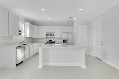 3443 Cedar Grove Dr, Fort Pierce, FL 34946 - photo 5