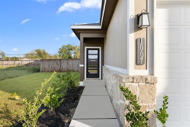 1007 Santee Ct, Rosharon, TX 77583 - photo 2