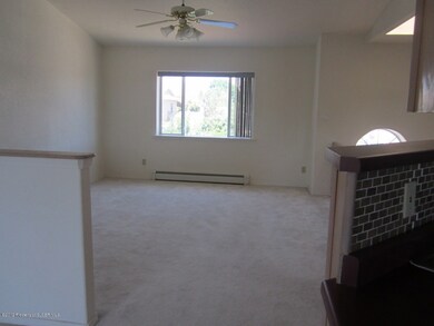 5009 Evergreen Dr, Farmington, NM 87402 - photo 4