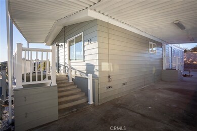 301 E Foothill Blvd unit 39, Pomona, CA 91767 - photo 4