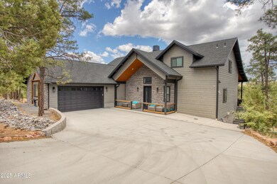 Paxmanphoto_PAX_1532