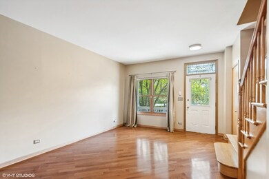 166 E Lake St unit C, Elmhurst, IL 60126 - photo 3