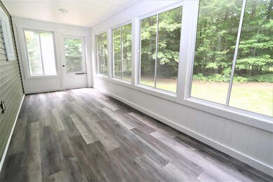 9 Clover Ln, Newport, VT 05855 - photo 5