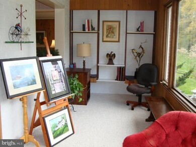 310 Overlook Dr, Lutherville Timonium, MD 21093 - photo 7