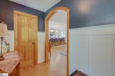 848 Foot Hills Rd, Greenville, SC 29617 - photo 5