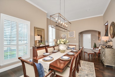 316 Falcon Lake Dr, Friendswood, TX 77546 - photo 6