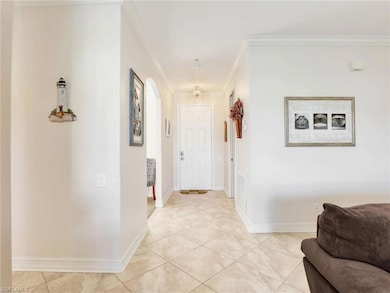 800 Carrick Bend Cir unit 102, Naples, FL 34110 - photo 6