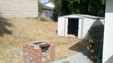 13192 Herrick Ave, Sylmar, CA 91342 - photo 3