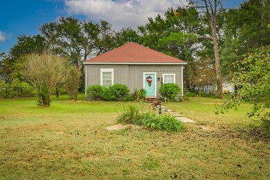 5341 W State Highway 31, Corsicana, TX 75110 - photo 4