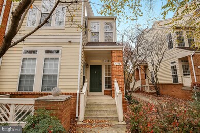 11306 Sundial Ct unit 914, Reston, VA 20194 - photo 3