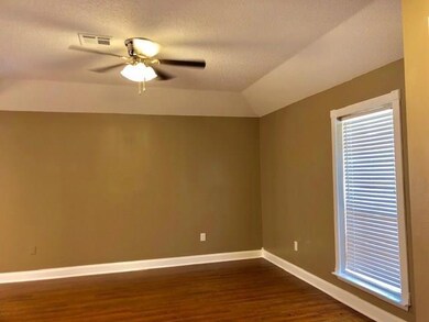 2540 Rue Jesann, Marrero, LA 70072 - photo 5