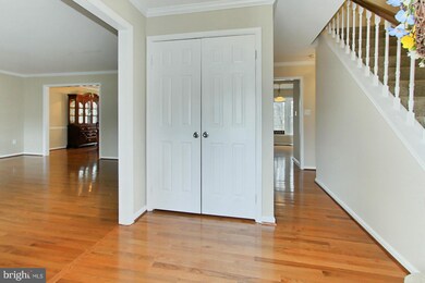 4304 Poplar Branch Dr, Chantilly, VA 20151 - photo 3