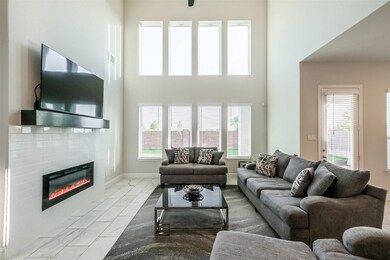 24023 Ayers Smith Trail, Richmond, TX 77469 - photo 6