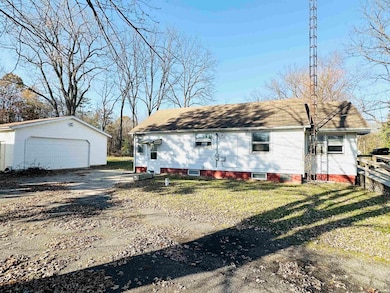 56451 Quince Rd, South Bend, IN 46619 - photo 3