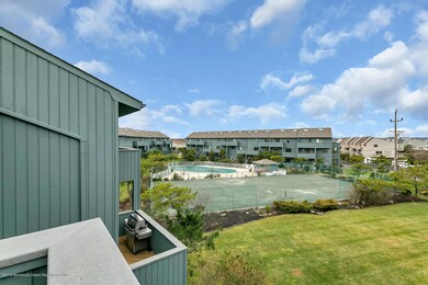 1566 Ocean Ave unit 8, Sea Bright, NJ 07760 - photo 7