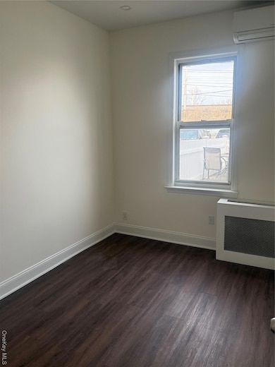 151 Tulip Ave unit 1, Floral Park, NY 11001 - photo 3