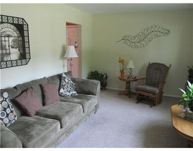 2983 Princeton Dr, Mishawaka, IN 46544 - photo 7