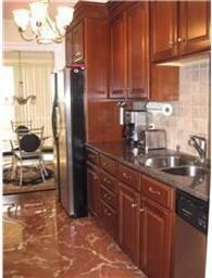 The Devon Condo unit 1210, Wilmington, DE 19806 - photo 3