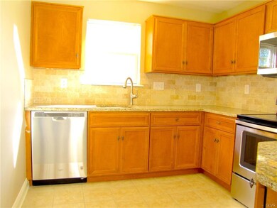 1793 Chateau Place, Easton, PA 18045 - photo 6