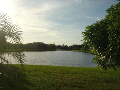 Sunbeam - Lake View
