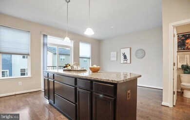 105 Pintangle Ct, Stephenson, VA 22656 - photo 7