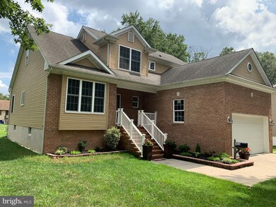 122 Moore St, Moorestown, NJ 08057 - photo 4