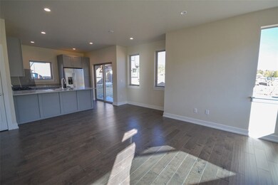 29 Moose Trail unit 18A, Silverthorne, CO 80498 - photo 6