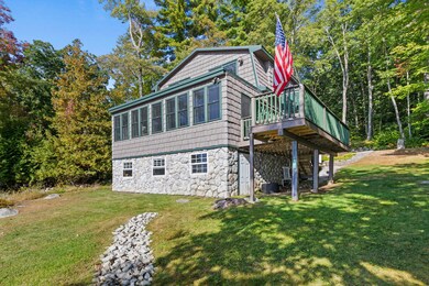 10_151 mineral springs windham-010