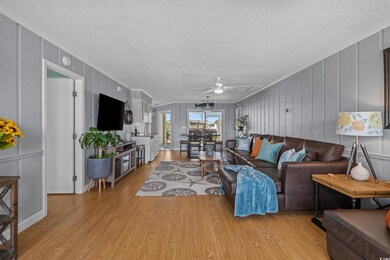 305 Rice Cir, North Myrtle Beach, SC 29582 - photo 4