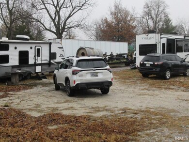 TBD Indiana 119, Monticello, IN 47960 - photo 2