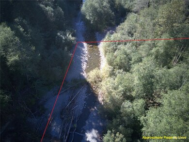 0 251st St NE unit NWM1985810, Arlington, WA 98223 - photo 3