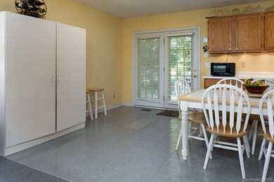 115 S Rowe Rd, Hendersonville, NC 28792 - photo 7