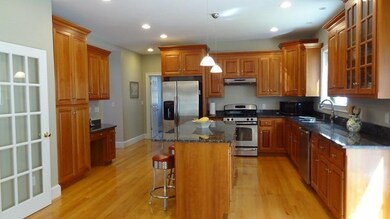 16 Mount Vickery Rd, Southborough, MA 01772 - photo 7