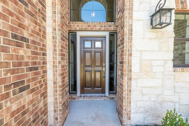 4714 Winnetka St, Houston, TX 77021 - photo 3