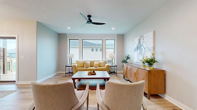 3162 Adele Dr, Columbus, NE 68601 - photo 6