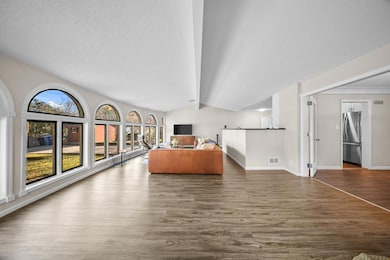 618 E 58th St, Minneapolis, MN 55417 - photo 7