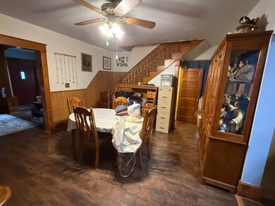 403 S Way, Sutton, NE 68979 - photo 5