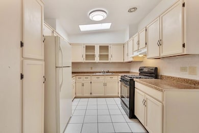 309 Jensen Ave, El Paso, TX 79915 - photo 7