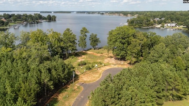 0 Spence Shore Lot 4 Ct, Lexington, SC 29072 - photo 5