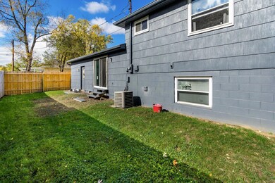 [024] 5307 Sundale Pl S, Columbus, OH 43