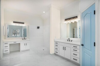 115 Lake Circle Ct, Weatherford, TX 76087 - photo 7