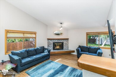 06-Living Room_ELI01541