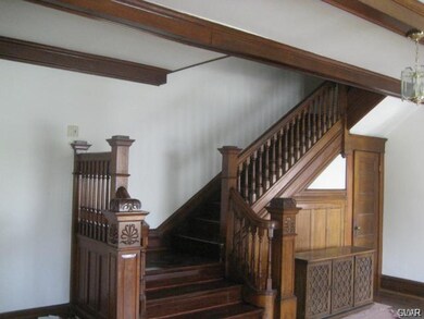 129 S 16th St, Allentown, PA 18102 - photo 5