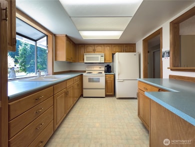 7804 188th St SW, Edmonds, WA 98026 - photo 7