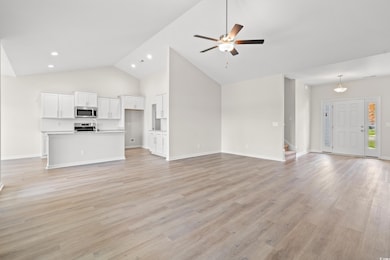 1200 Cypress Shoal Dr unit Lot 88, Conway, SC 29526 - photo 3