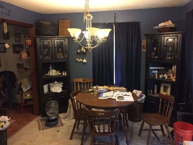 55 Hidden Valley Rd, Charlestown, NH 03603 - photo 5