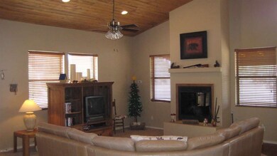 IMG_0789